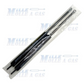 Pistone Molla a Gas Interasse 300 mm, Foro Ø 8,2 mm -Ricambio